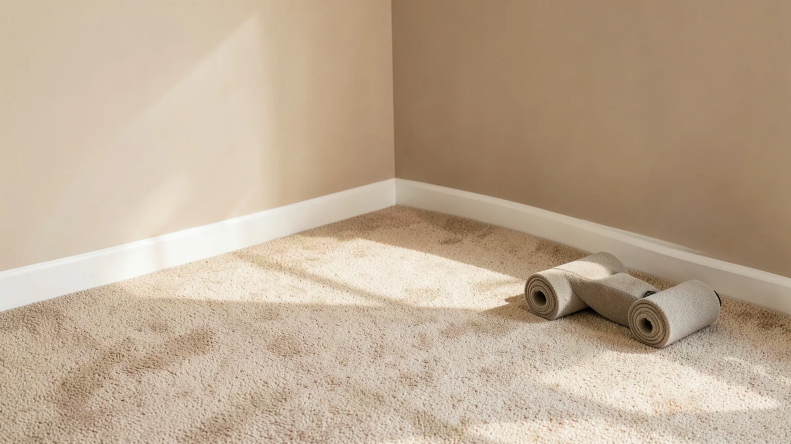 Carpet Installation in Lexington, GA near me